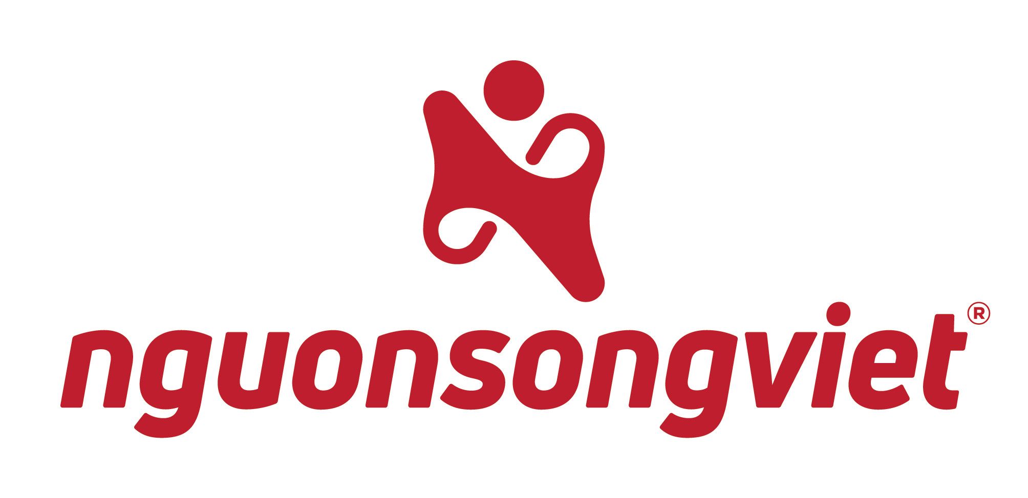 Nguồn Sống Việt Group