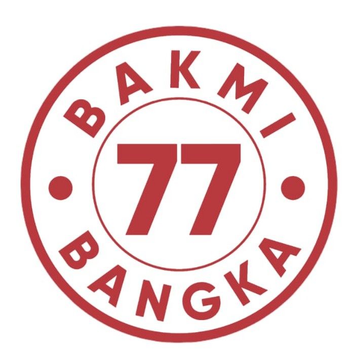 Bakmi bangka 77 makassar
