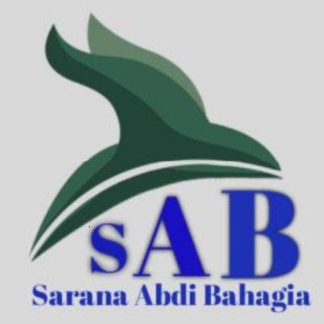 PT. Sarana Abdi Bahagia