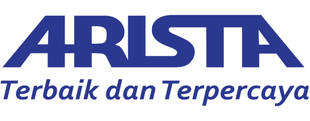 BYD Arista Suci Bandung