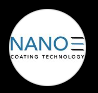 Nano3 Bali