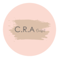 C.R.A Outfit