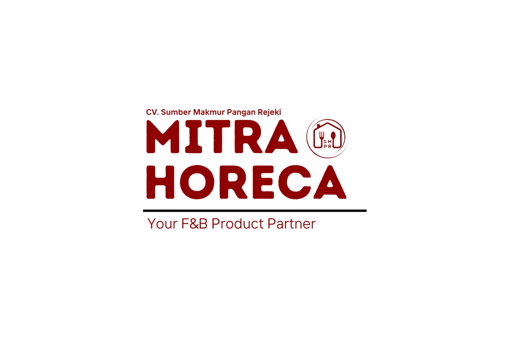 mitra horeca