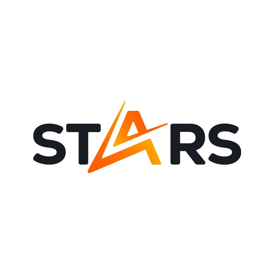 STARS COMMERCE