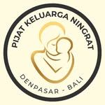Pijat Keluarga Ningrat Bali