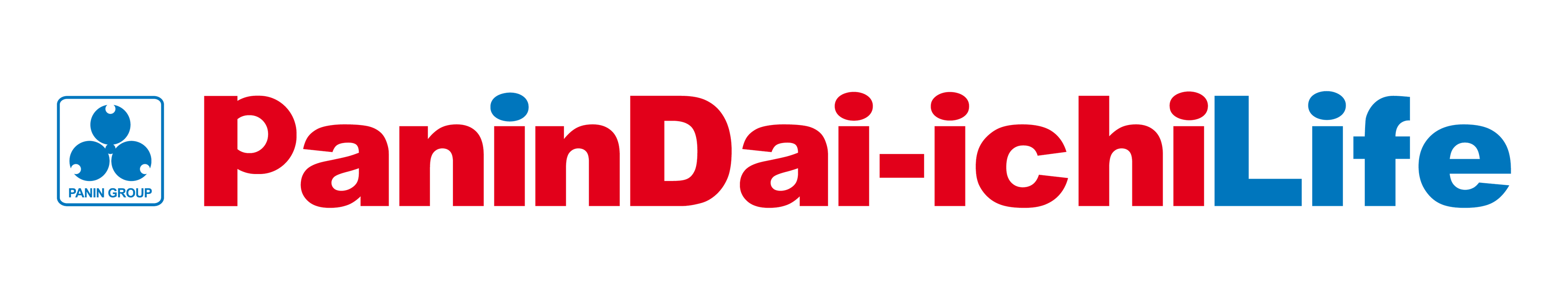 PT Panin Dai-ichi Life