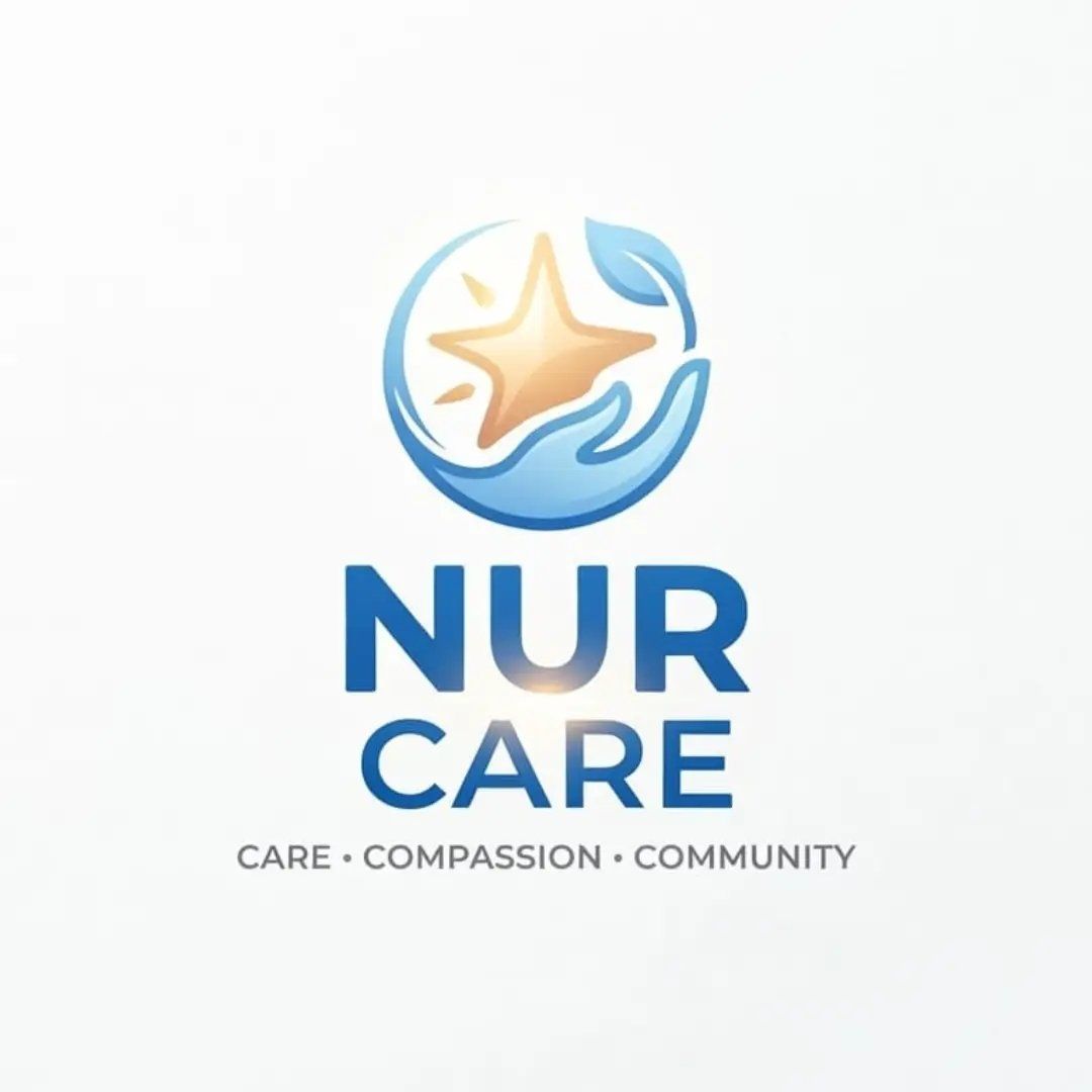 Nur Care
