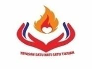 YAYASAN SATU HATI SATU TUJUAN logo