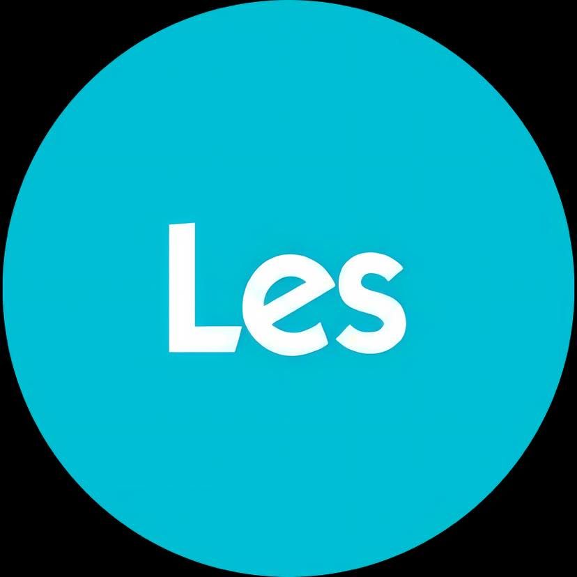 Les Les Privat
