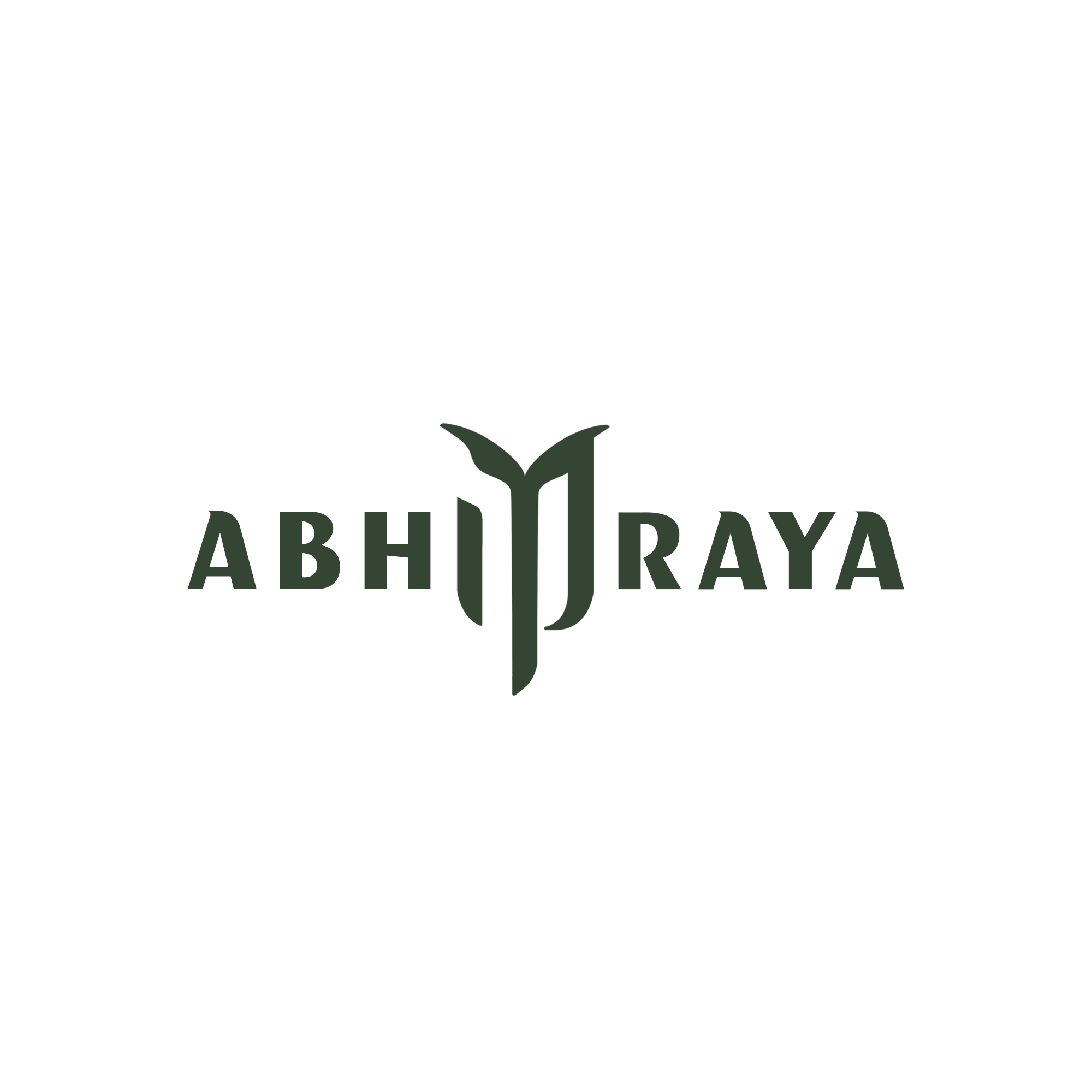 Abhipraya Interior Kudus