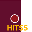 PT HITSS Sumber Daya Nusantara Konsultan