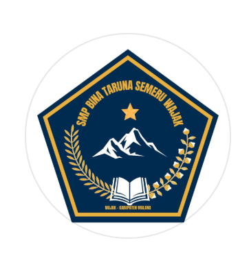 SMP & SMA Bina Taruna Semeru