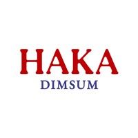 Haka Dimsum Shop