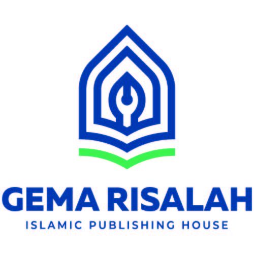 Gema Risalah