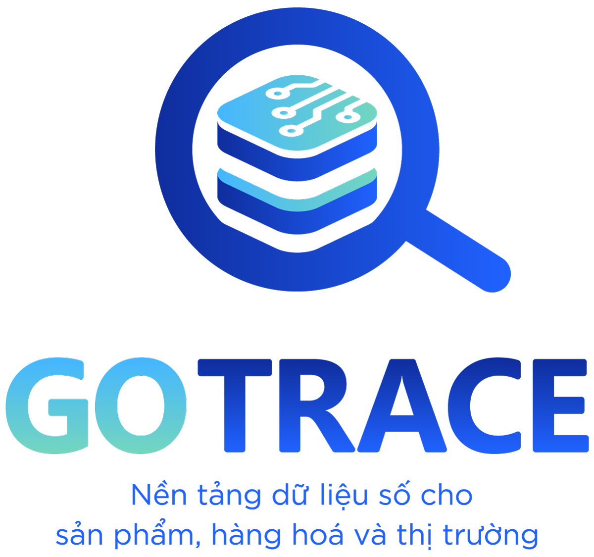 ZamTech Việt Nam