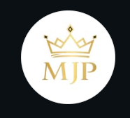 MJP Plavon