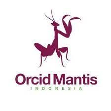 PT Orcid Mantis Indonesia