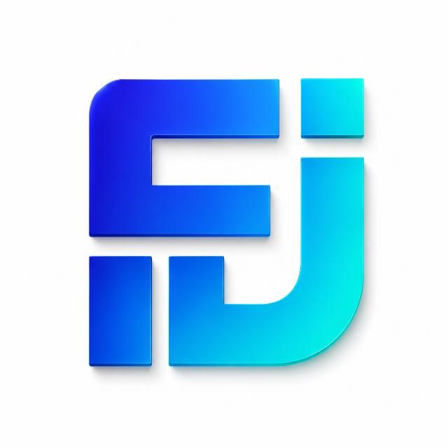 Flipjoki