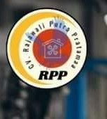 CV RAJAWALI PUTRA PRATAMAA