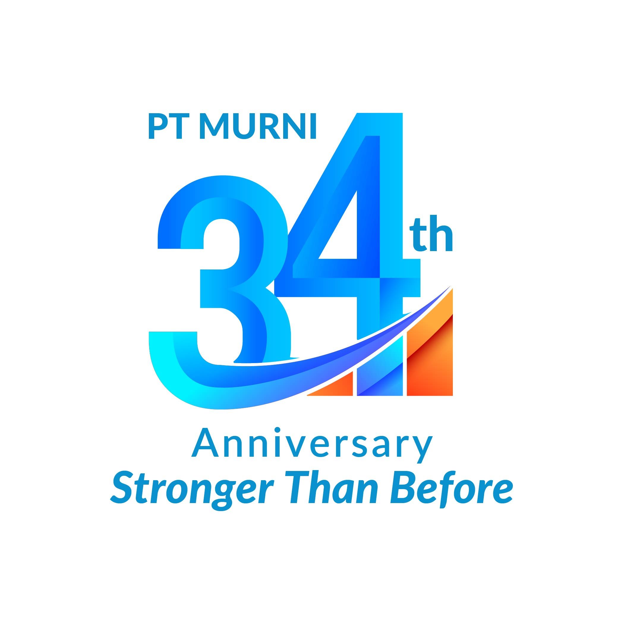 Pt Murni Solusindo Nusantara