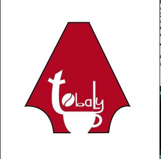 Kedai Tobaly