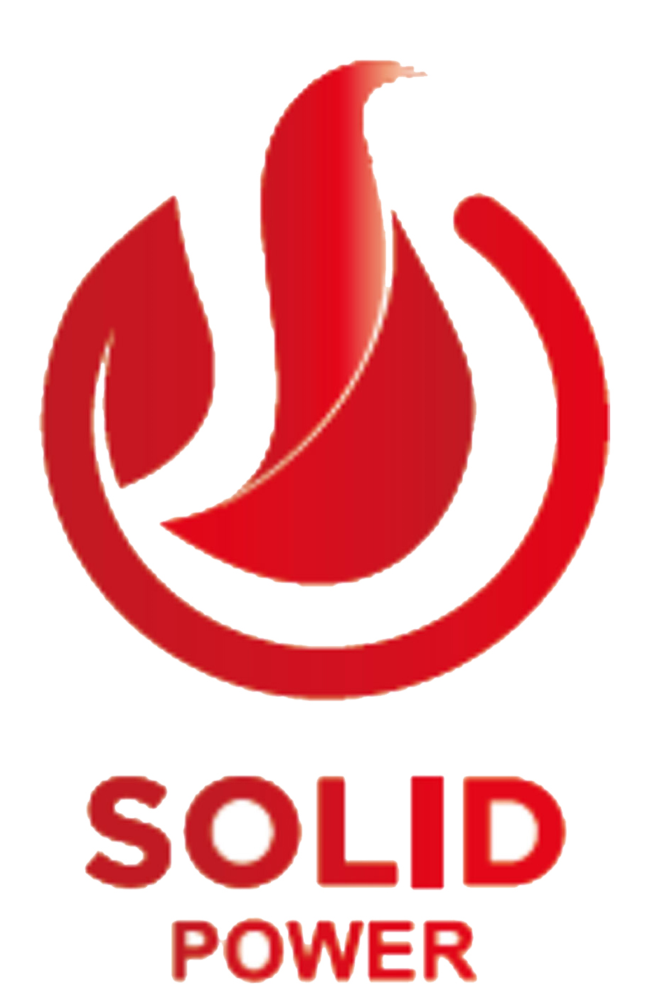 PT. SOLID POWER ENERGI INDONESIA