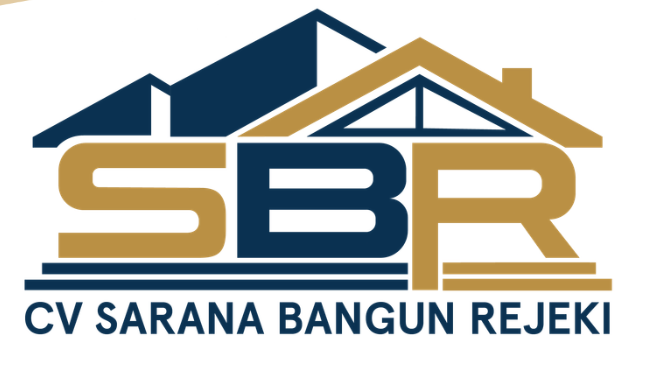 CV Sarana Bangun Rejeki