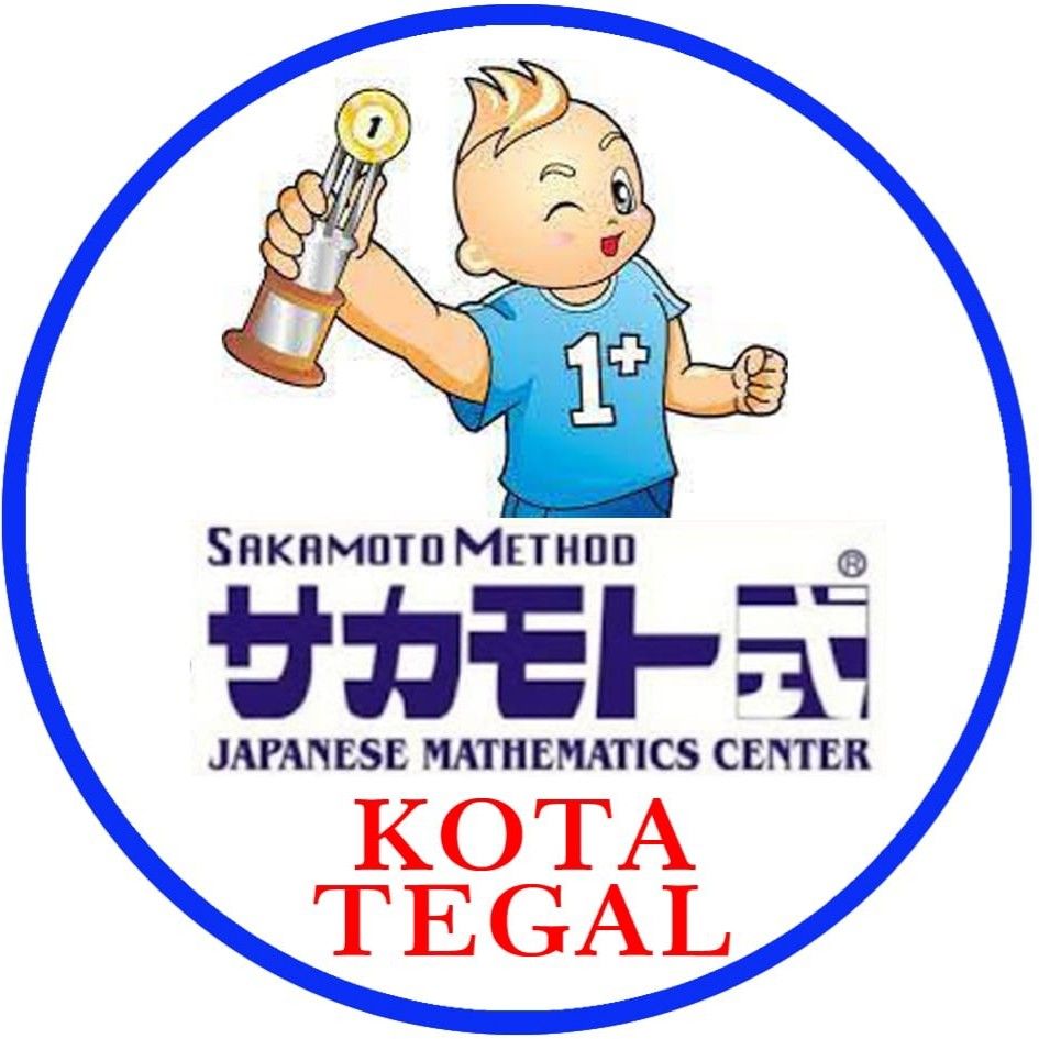 Sakamoto Tegal