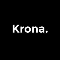 Krona Agency