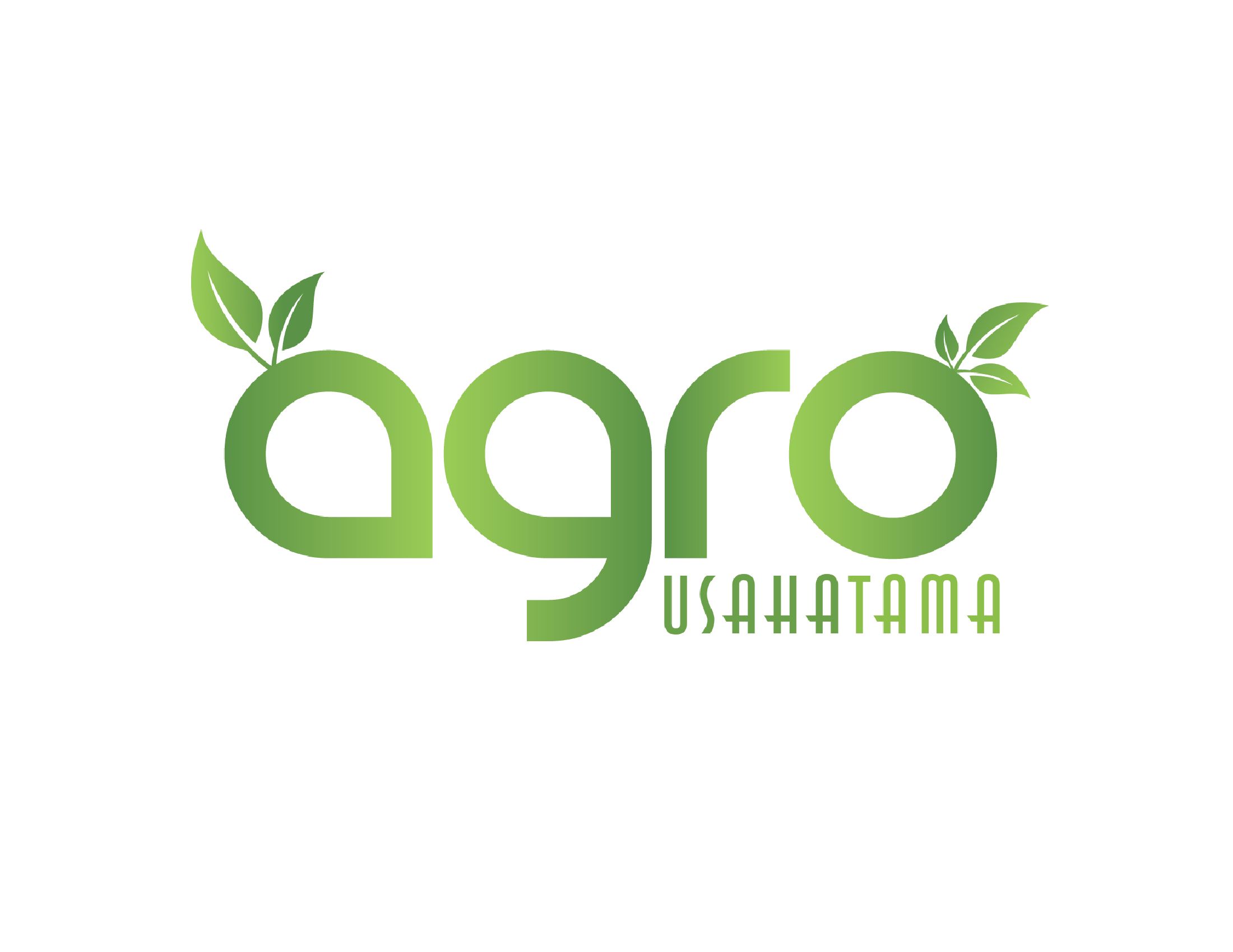 PT. Agro Usaha Tama