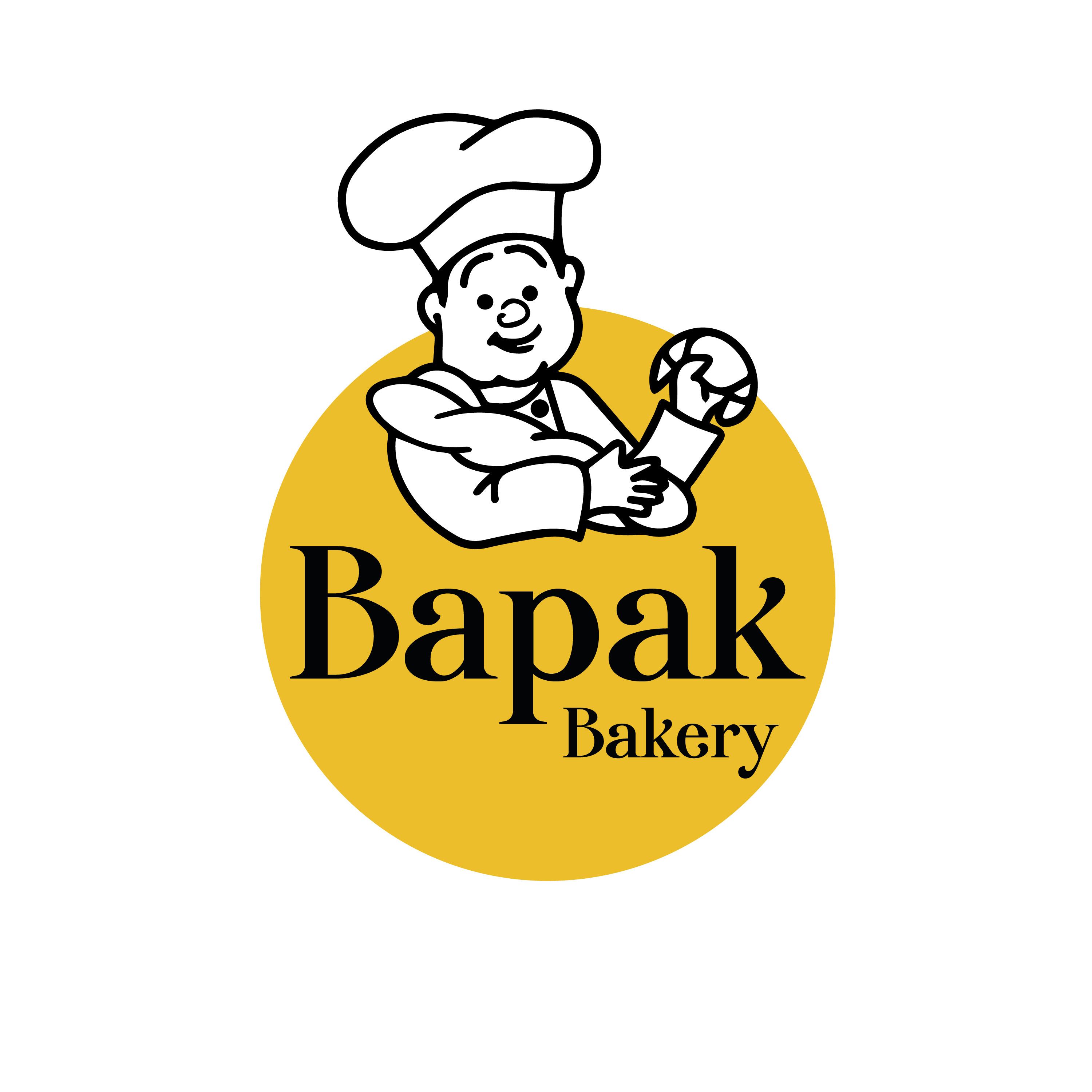 PT Bapak Roti