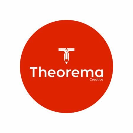 Theorema Agency