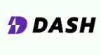 Dash