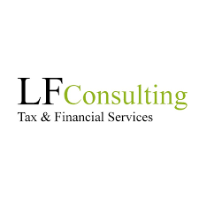 LF Consulting