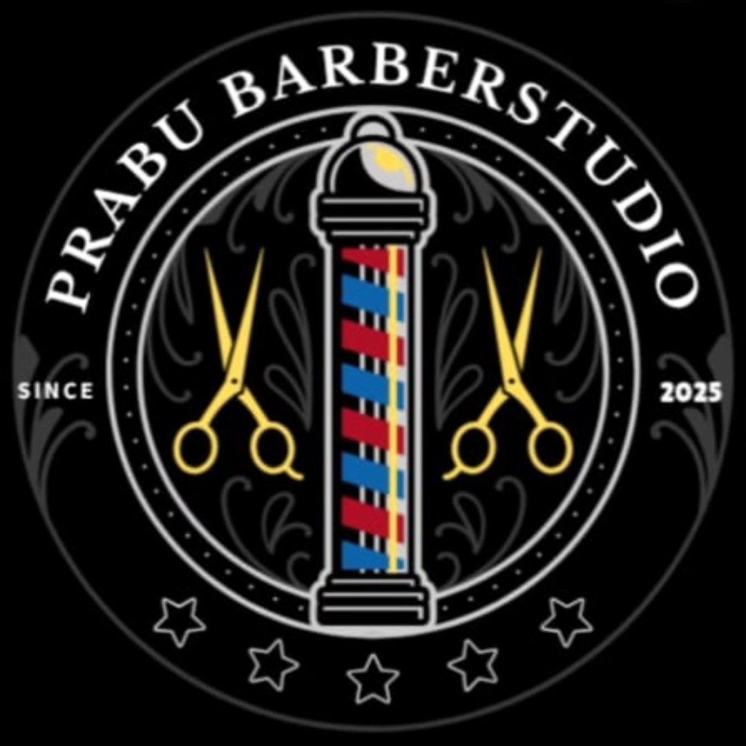 Prabu Barberstudio