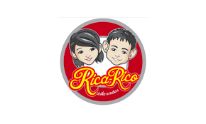 Rica Rico Bika Ambon Mulyosari