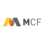 PT Mega Central Finance (MCF) Cabang Tulungagung