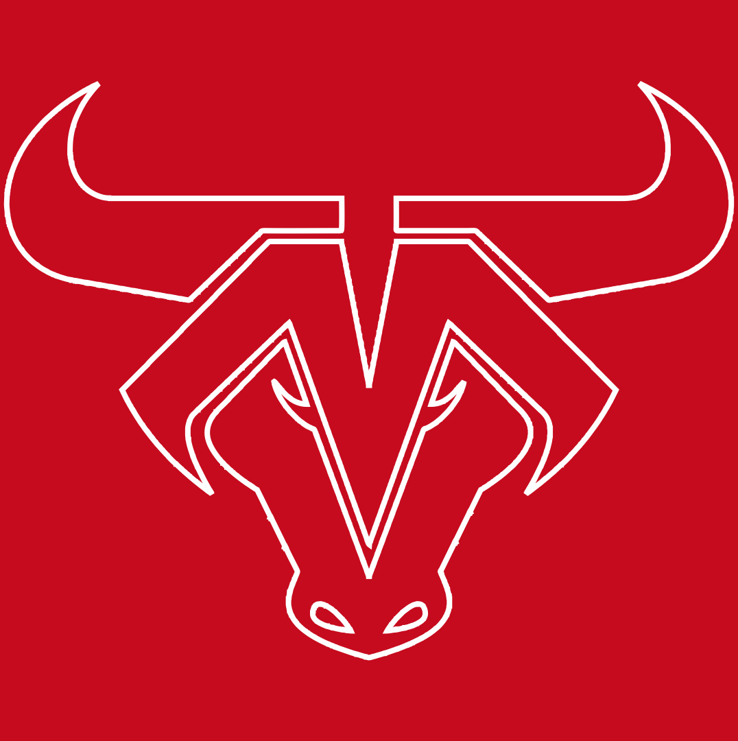 Matador