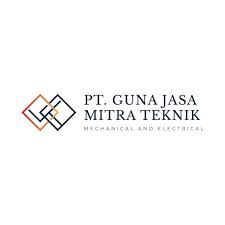 PT Guna Jasa Mitra Teknik