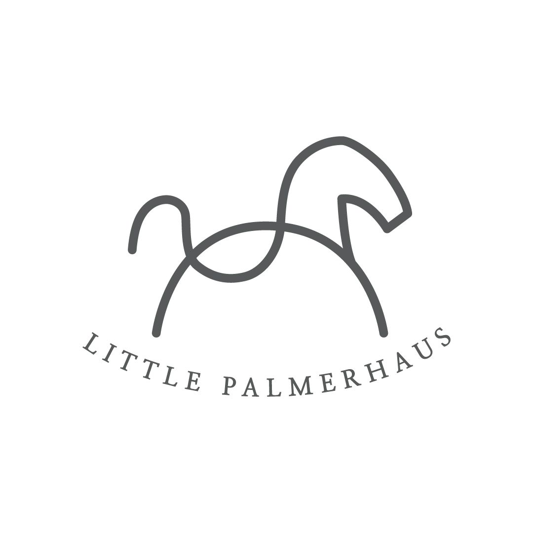 Little Palmerhaus