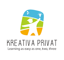 Les Privat E-Bi Nganjuk logo