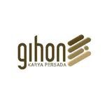 PT Gihon Karya Persada