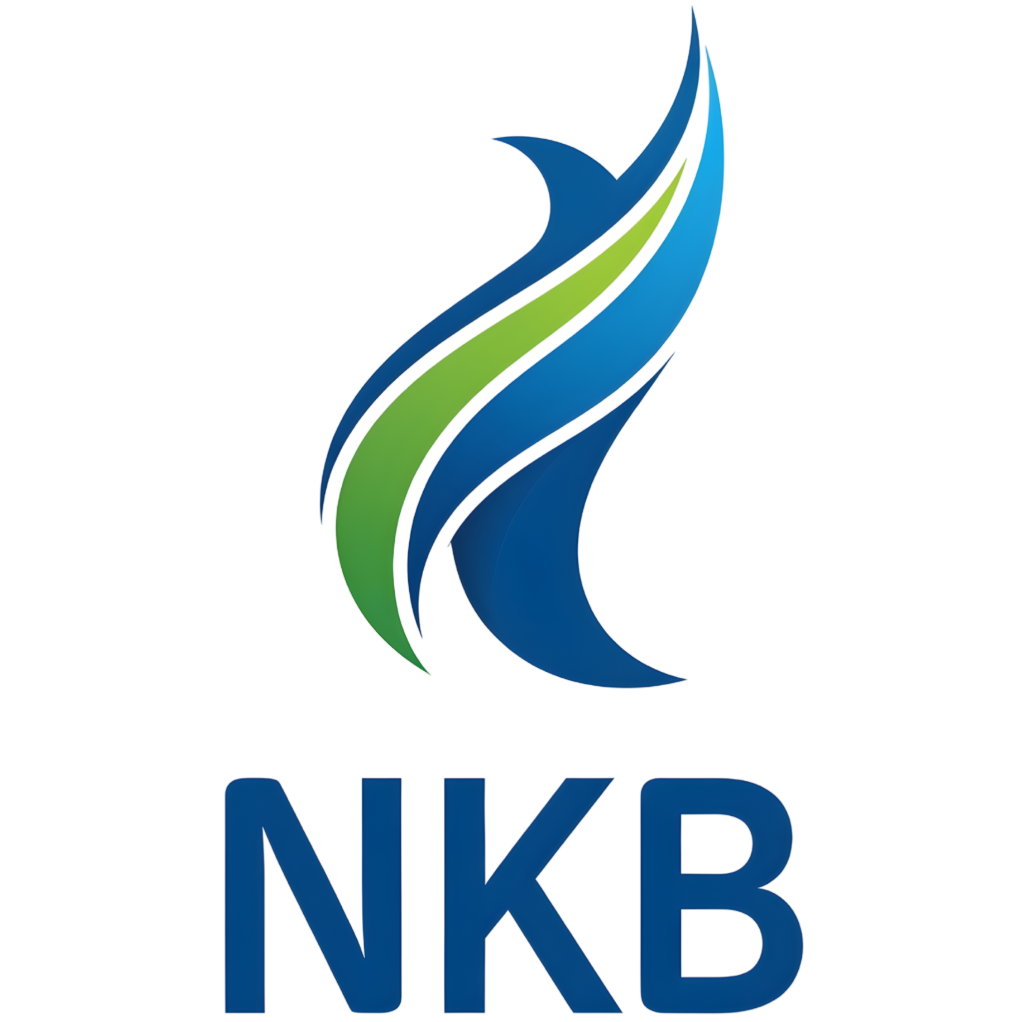 PT Nusa Kemilai Bahari