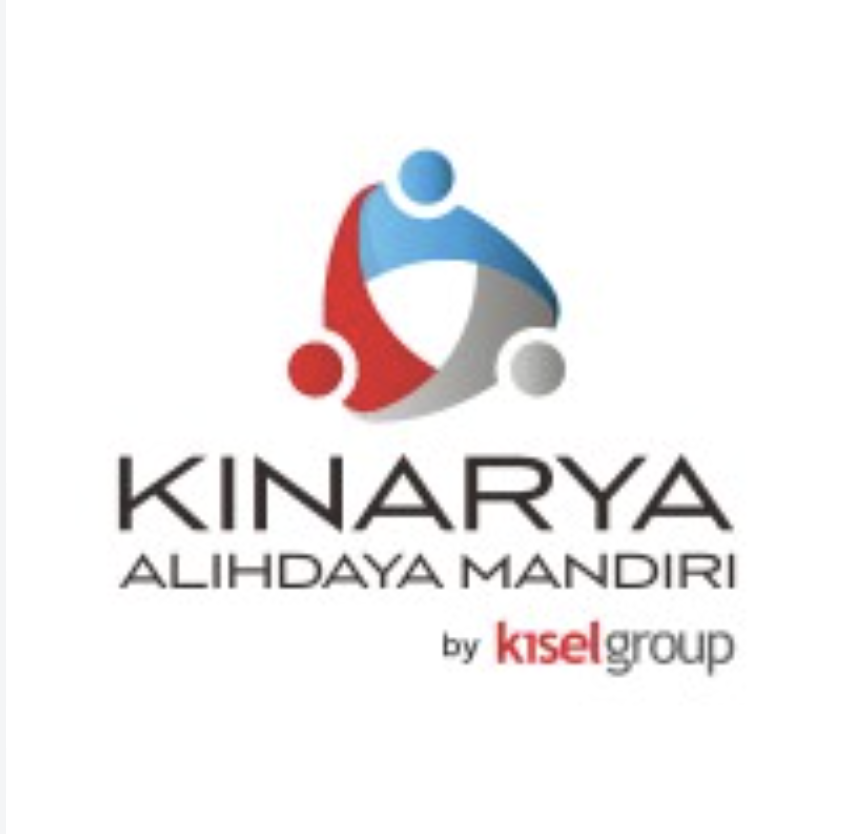 Kinaraya Alihdaya Mandiri cabang Bali