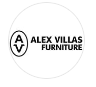 Alex Villas Furniture
