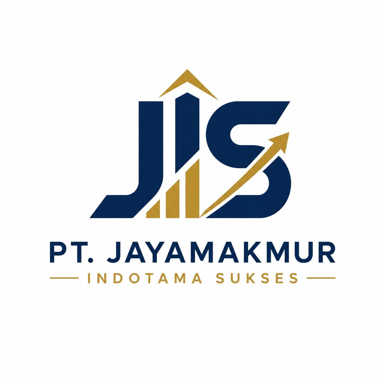 PT Jayamakmur Indotama Sukses