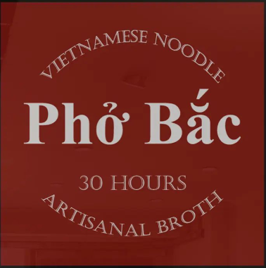 Phobac.id