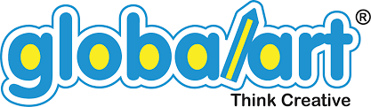 Globalart Rawamangun