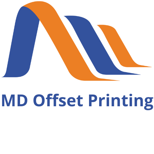 CV.Mitra Dunia Palletindo Packaging Offset Printing Semarang