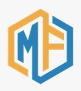 PT MELFORT GLOBAL ELECTRIC APPLIANCES logo